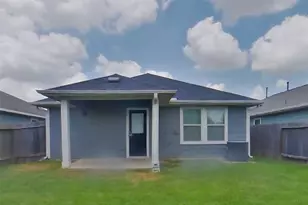 6918 Scarlet Sagebrush St, Katy, TX 77449 - Photo 14