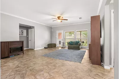 21055 Northern Colony Court, Katy, TX 77449 - Photo 8