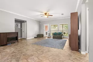 21055 Northern Colony Ct, Katy, TX 77449 - Photo 8
