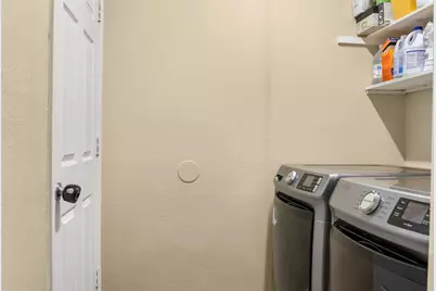 21055 Northern Colony Court, Katy, TX 77449 - Photo 20