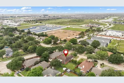 21055 Northern Colony Court, Katy, TX 77449 - Photo 26