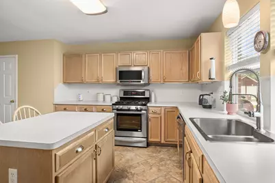21055 Northern Colony Court, Katy, TX 77449 - Photo 12
