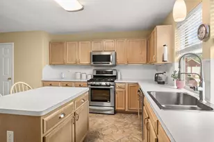 21055 Northern Colony Ct, Katy, TX 77449 - Photo 12