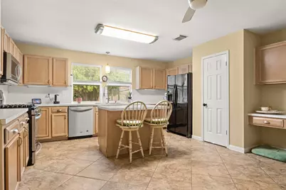 21055 Northern Colony Court, Katy, TX 77449 - Photo 10