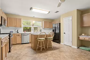 21055 Northern Colony Ct, Katy, TX 77449 - Photo 10