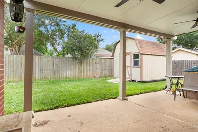 21055 Northern Colony Court, Katy, TX 77449 - Photo 22