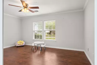 21055 Northern Colony Court, Katy, TX 77449 - Photo 20