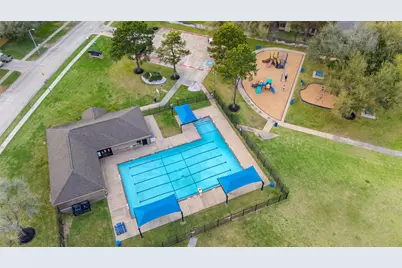 21055 Northern Colony Court, Katy, TX 77449 - Photo 28