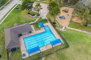 21055 Northern Colony Ct, Katy, TX 77449 - Photo 28