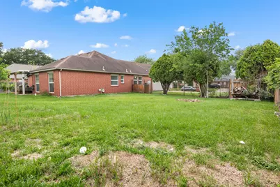 21055 Northern Colony Court, Katy, TX 77449 - Photo 24