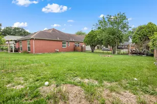 21055 Northern Colony Ct, Katy, TX 77449 - Photo 24