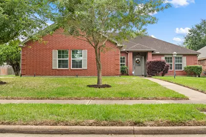 21055 Northern Colony Court, Katy, TX 77449 - Photo 2