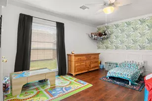 21055 Northern Colony Ct, Katy, TX 77449 - Photo 16