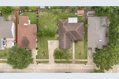 21055 Northern Colony Court, Katy, TX 77449 - Photo 24