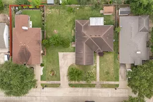 21055 Northern Colony Ct, Katy, TX 77449 - Photo 24