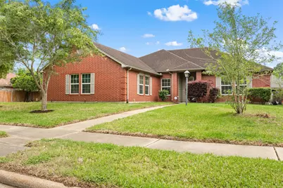 21055 Northern Colony Court, Katy, TX 77449 - Photo 2