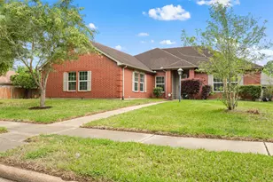 21055 Northern Colony Ct, Katy, TX 77449 - Photo 2