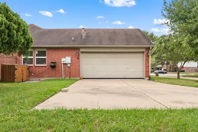 21055 Northern Colony Court, Katy, TX 77449 - Photo 4