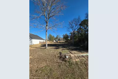 24887 Roscommon, Hempstead, TX 77445 - Photo 1