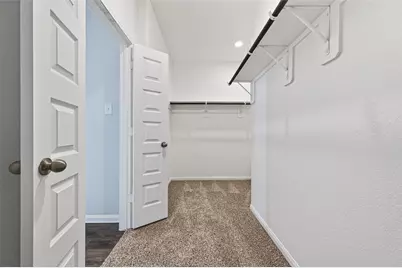 3903 Giorgio Pastel Place, Katy, TX 77493 - Photo 38