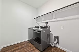 3903 Giorgio Pastel Pl, Katy, TX 77493 - Photo 40