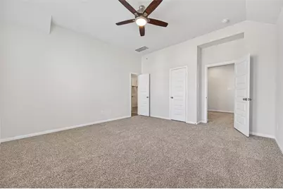 3903 Giorgio Pastel Place, Katy, TX 77493 - Photo 32
