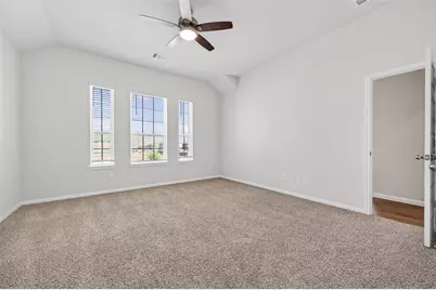 3903 Giorgio Pastel Place, Katy, TX 77493 - Photo 30