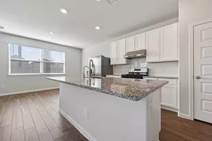 3903 Giorgio Pastel Pl, Katy, TX 77493 - Photo 24