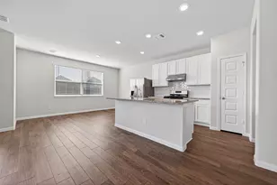 3903 Giorgio Pastel Pl, Katy, TX 77493 - Photo 16