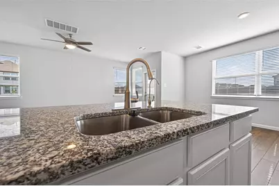 3903 Giorgio Pastel Place, Katy, TX 77493 - Photo 28