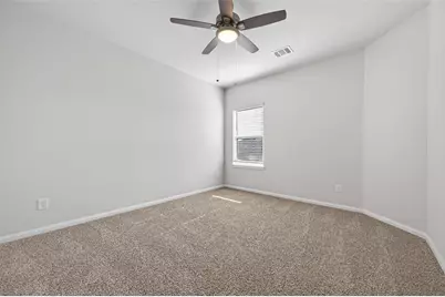 3903 Giorgio Pastel Place, Katy, TX 77493 - Photo 46