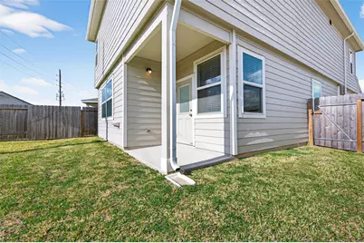 3903 Giorgio Pastel Place, Katy, TX 77493 - Photo 50