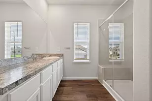 3903 Giorgio Pastel Pl, Katy, TX 77493 - Photo 34