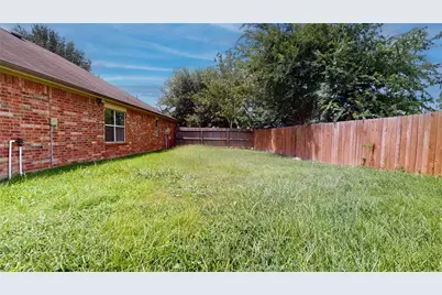 1103 Sun Prairie Drive, Houston, TX 77090 - Photo 48