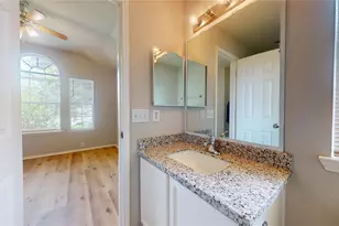 1103 Sun Prairie Dr, Houston, TX 77090 - Photo 24