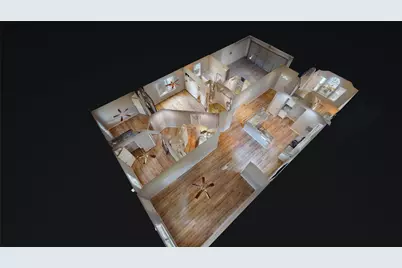 1103 Sun Prairie Drive, Houston, TX 77090 - Photo 6