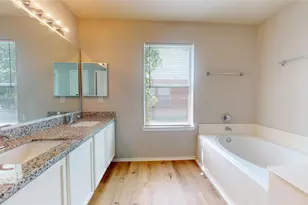 1103 Sun Prairie Dr, Houston, TX 77090 - Photo 30