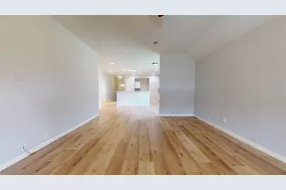 1103 Sun Prairie Drive, Houston, TX 77090 - Photo 16