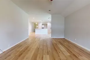 1103 Sun Prairie Dr, Houston, TX 77090 - Photo 16