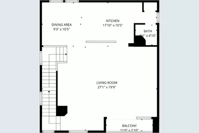 10218 Spring Shadows Park Circle, Houston, TX 77080 - Photo 44