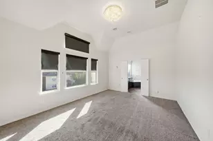 10218 Spring Shadows Park Cir, Houston, TX 77080 - Photo 28