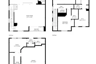 10218 Spring Shadows Park Cir, Houston, TX 77080 - Photo 46