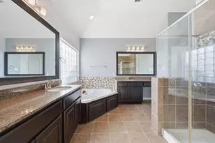 10218 Spring Shadows Park Cir, Houston, TX 77080 - Photo 30