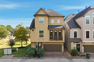 10218 Spring Shadows Park Cir, Houston, TX 77080 - Photo 2