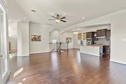 10218 Spring Shadows Park Circle, Houston, TX 77080 - Photo 24