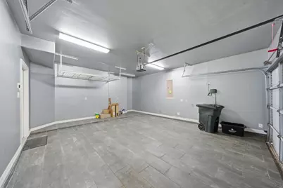 10218 Spring Shadows Park Circle, Houston, TX 77080 - Photo 42