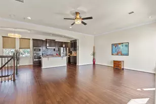 10218 Spring Shadows Park Cir, Houston, TX 77080 - Photo 22