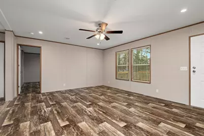 29706 Wichita Falls, Magnolia, TX 77354 - Photo 8