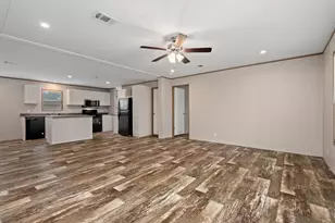 29706 Wichita Falls, Magnolia, TX 77354 - Photo 6