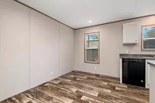 29706 Wichita Falls, Magnolia, TX 77354 - Photo 16